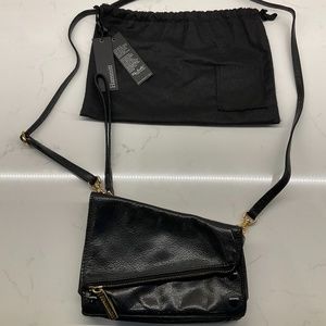 Hammitt Curtis Handbag